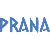 prana entertainment