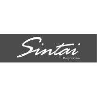 sintai furniture (dongguan) co., ltd. logo image