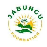 jabungu foundation logo image