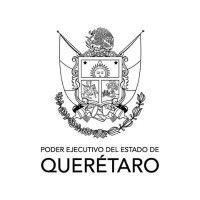 poder ejecutivo del estado de querétaro logo image