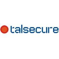 tal secure systems pvt. ltd.