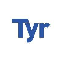 tyr llp logo image