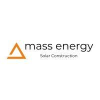 mass energy australia logo image