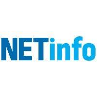 netinfo plc