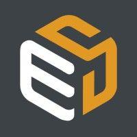 edison smart logo image