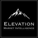 logo of Elevation Market Intelligence