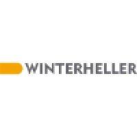 winterheller software gmbh logo image