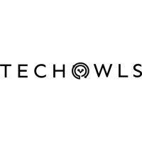 techowls ltd logo image