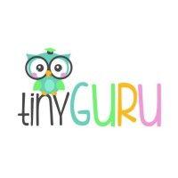 tinyguru logo image