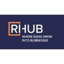 logo of Rihub