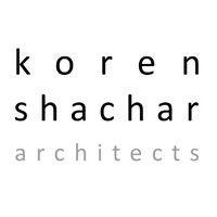 koren shachar architects