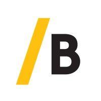 bravo/bbg logo image