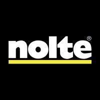 nolte india logo image