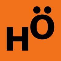 hopohopo.io logo image