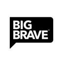 logo of Bigbrave™