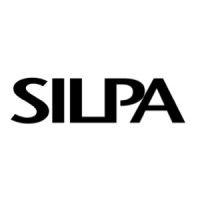 silpa logo image