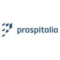 prospitalia gmbh