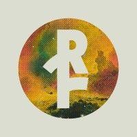 rareform - uncommon creative logo image