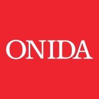 onida logo image