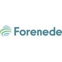 logo of Forenede Koncernen