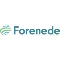 forenede koncernen logo image