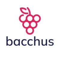 bacchus software logo image