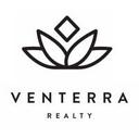 logo of Venterra Realty