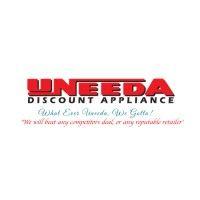 uneeda appliance