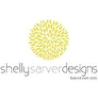 shelly sarver designs