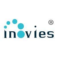 inovies logo image