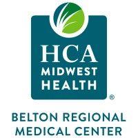 belton regional medical center logo image