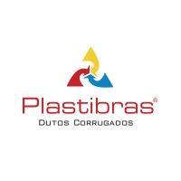 plastibras dutos corrugados