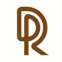 parham ramezani srl logo image