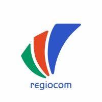 regiocom se niederlassung bulgarien