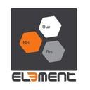 logo of Element Multisport