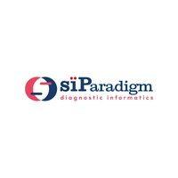 siparadigm diagnostic informatics