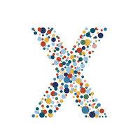 rare-x logo image