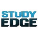 logo of Study Edge