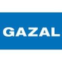 logo of Gazal