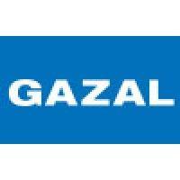 gazal logo image