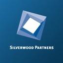 logo of Silverwood Partners