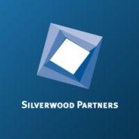 silverwood partners logo image