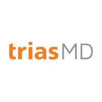 triasmd logo image