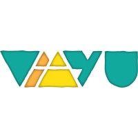 vaayu vision logo image