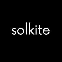 solkite logo image