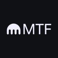 kraken mtf logo image