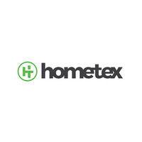 hometex pty ltd logo image