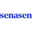 logo of Senasen Group