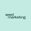 logo of Seed Marketing