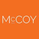 logo of Mccoy